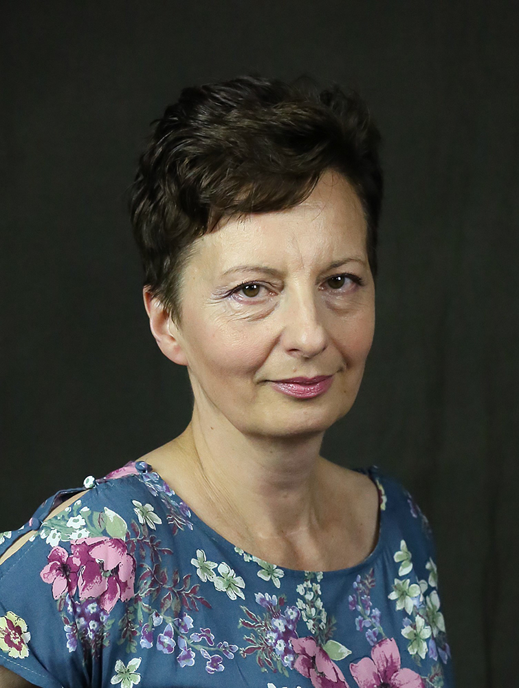 dr med beata zaluska pitak