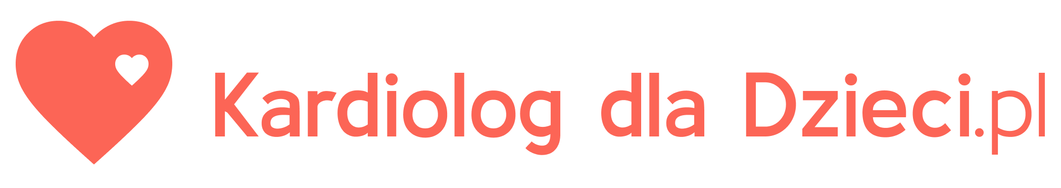 Kardiolog Dla Dzieci.pl